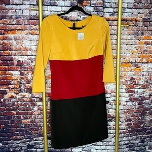 Radzoli Dress , Size M